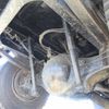 hino ranger 2011 CFJ0430247 image 10