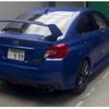 subaru wrx-sti 2017 quick_quick_CBA-VAB_VAB-019831 image 2