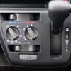 daihatsu mira-e-s 2019 -DAIHATSU--Mira e:s 5BA-LA350S--LA350S-0132755---DAIHATSU--Mira e:s 5BA-LA350S--LA350S-0132755- image 8