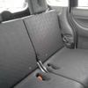 honda n-box-plus 2012 -HONDA 【豊橋 580て5128】--N BOX + JF1-3006830---HONDA 【豊橋 580て5128】--N BOX + JF1-3006830- image 10