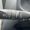 toyota land-cruiser-prado 2022 -TOYOTA--Land Cruiser Prado 3BA-TRJ150W--TRJ150-0149379---TOYOTA--Land Cruiser Prado 3BA-TRJ150W--TRJ150-0149379- image 3