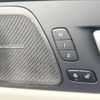 volvo xc60 2023 -VOLVO--Volvo XC60 5AA-UB420TXCM--YV1UZL1M4P1358193---VOLVO--Volvo XC60 5AA-UB420TXCM--YV1UZL1M4P1358193- image 7