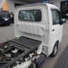 daihatsu hijet-truck 2016 -DAIHATSU--Hijet Truck S510P--0105875---DAIHATSU--Hijet Truck S510P--0105875- image 14