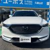 mazda cx-8 2018 GOO_JP_700070854230241129001 image 7