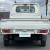 nissan clipper-truck 2010 -NISSAN--Clipper Truck GBD-U72T--U72T-0550991---NISSAN--Clipper Truck GBD-U72T--U72T-0550991- image 19