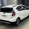 toyota aqua 2016 -TOYOTA--AQUA NHP10-6501418---TOYOTA--AQUA NHP10-6501418- image 6