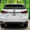 lexus rx 2022 -LEXUS--Lexus RX 6AA-GYL20W--GYL20-0016410---LEXUS--Lexus RX 6AA-GYL20W--GYL20-0016410- image 16