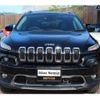 jeep cherokee 2016 quick_quick_ABA-KL32L_1C4PJMHS5GW173416 image 4