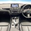 bmw 1-series 2019 quick_quick_1R15_WBA1R520207E21357 image 2