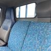 mitsubishi-fuso canter 2000 CFJ1599766 image 23
