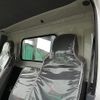 isuzu elf-truck 2016 GOO_NET_EXCHANGE_0803382A30250717W008 image 16