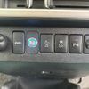 daihatsu hijet-truck 2022 -DAIHATSU 【名変中 】--Hijet Truck S510P--0417337---DAIHATSU 【名変中 】--Hijet Truck S510P--0417337- image 22