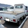 daihatsu hijet-truck 1999 No.16012 image 2