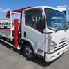 isuzu elf-truck 2015 quick_quick_TRG-NPR85AR_NPR85-7055254 image 12