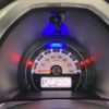 suzuki hustler 2016 quick_quick_DBA-MR31S_MR31S-844745 image 10