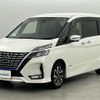 nissan serena 2019 -NISSAN--Serena DAA-HFC27--HFC27-059751---NISSAN--Serena DAA-HFC27--HFC27-059751- image 22