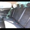 nissan sylphy 2015 -NISSAN--SYLPHY TB17--018736---NISSAN--SYLPHY TB17--018736- image 12