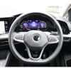 volkswagen golf 2022 -VOLKSWAGEN--VW Golf 3AA-CDDLA--WVWZZZCDZNW213136---VOLKSWAGEN--VW Golf 3AA-CDDLA--WVWZZZCDZNW213136- image 10