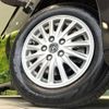 toyota noah 2014 CFJ1683660 image 13