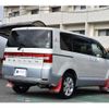 mitsubishi delica-d5 2013 -MITSUBISHI--Delica D5 DBA-CV5W--CV5W-0902355---MITSUBISHI--Delica D5 DBA-CV5W--CV5W-0902355- image 40