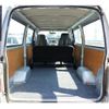 nissan caravan-van 2012 quick_quick_VRE25_VRE25-046393 image 6