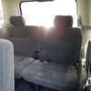 toyota voxy 2003 18340404 image 16