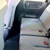 honda freed 2024 CFJ1703270 image 10