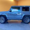 suzuki jimny 2022 quick_quick_JB64W_JB64W-234980 image 9