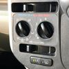 daihatsu tanto 2014 -DAIHATSU--Tanto DBA-LA610S--LA610S-0037791---DAIHATSU--Tanto DBA-LA610S--LA610S-0037791- image 5