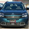 citroen c5 2020 quick_quick_C84AH01_VR7AJEHZRKL096490 image 17