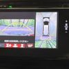 honda odyssey 2016 quick_quick_RC1_RC1-1114874 image 4