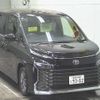 toyota voxy 2024 -TOYOTA 【宮城 302ﾄ9302】--Voxy MZRA90W-0106933---TOYOTA 【宮城 302ﾄ9302】--Voxy MZRA90W-0106933- image 1