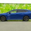 subaru levorg 2021 quick_quick_4BA-VN5_VN5-016459 image 2
