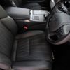 lexus ls 2023 -LEXUS--Lexus LS 6AA-GVF55--GVF55-6008740---LEXUS--Lexus LS 6AA-GVF55--GVF55-6008740- image 14