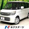 suzuki spacia 2017 CFJ1485441 image 1