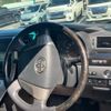 toyota alphard 2012 CFJ1689696 image 12