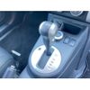 nissan x-trail 2008 CFJ1736727 image 19