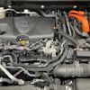 toyota rav4 2021 quick_quick_AXAP54_AXAP54-0004392 image 18