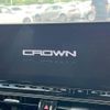 toyota crown 2021 -TOYOTA--Crown 6AA-AZSH21--AZSH21-1016565---TOYOTA--Crown 6AA-AZSH21--AZSH21-1016565- image 2