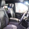 mercedes-benz v-class 2020 -MERCEDES-BENZ--Benz V Class ABA-447813--WDF44781323674751---MERCEDES-BENZ--Benz V Class ABA-447813--WDF44781323674751- image 28