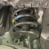 honda wr-v 2025 quick_quick_DG5_DG5-1035970 image 20