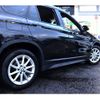 bmw x1 2018 -BMW--BMW X1 LDA-HT20--WBAHT920903F17548---BMW--BMW X1 LDA-HT20--WBAHT920903F17548- image 23