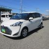 toyota sienta 2021 CFJ1843676 image 7