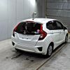 honda fit 2014 -HONDA--Fit GK3-1035146---HONDA--Fit GK3-1035146- image 6