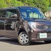nissan moco 2012 -NISSAN--Moco DBA-MG33S--MG33S-174488---NISSAN--Moco DBA-MG33S--MG33S-174488- image 1