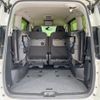 nissan serena 2018 -NISSAN--Serena DAA-HFC27--HFC27-020646---NISSAN--Serena DAA-HFC27--HFC27-020646- image 12