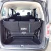 honda stepwagon 2012 -HONDA--Stepwgn DBA-RK1--RK1-1212977---HONDA--Stepwgn DBA-RK1--RK1-1212977- image 22