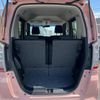 honda n-box 2016 quick_quick_DBA-JF1_JF1-1822075 image 8