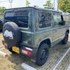 suzuki jimny 2023 -SUZUKI--Jimny 3BA-JB64W--JB64W-291567---SUZUKI--Jimny 3BA-JB64W--JB64W-291567- image 3