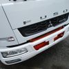 mitsubishi-fuso fighter 2015 GOO_NET_EXCHANGE_0707574A30250430W002 image 3